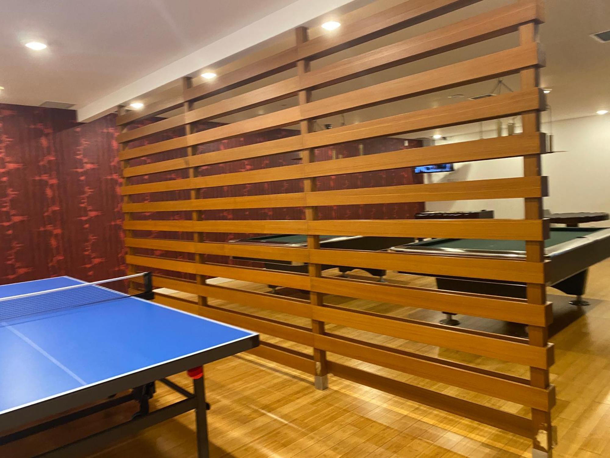 Family Oriented Downtown Toronto 2Bdrm Condo With Parking & Office Space Dış mekan fotoğraf